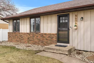 8606 88th Street S, Cottage Grove, MN 55016 - Photo 13