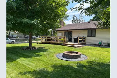 8606 88th Street S, Cottage Grove, MN 55016 - Photo 85