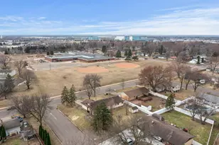 8606 88th St S, Cottage Grove, MN 55016 - Photo 79