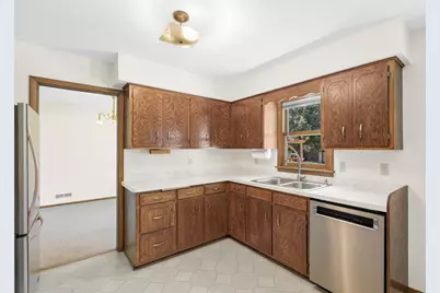 173 Yoho Drive, Anoka, MN 55303 - Photo 11
