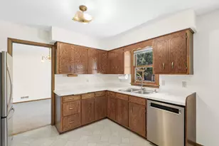 173 Yoho Dr, Anoka, MN 55303 - Photo 11