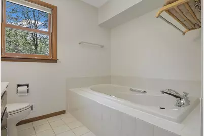 173 Yoho Drive, Anoka, MN 55303 - Photo 19