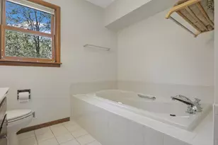 173 Yoho Dr, Anoka, MN 55303 - Photo 19