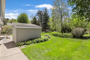 173 Yoho Dr, Anoka, MN 55303 - Photo 41
