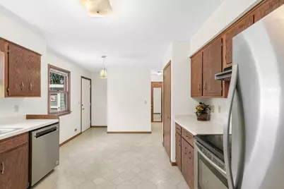 173 Yoho Drive, Anoka, MN 55303 - Photo 15