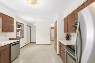 173 Yoho Dr, Anoka, MN 55303 - Photo 15
