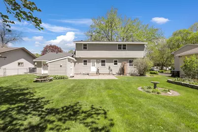 173 Yoho Drive, Anoka, MN 55303 - Photo 43
