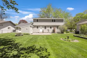 173 Yoho Dr, Anoka, MN 55303 - Photo 43