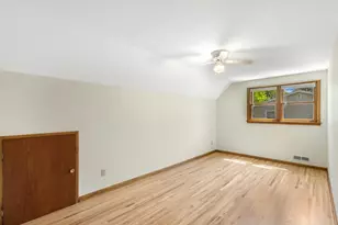 173 Yoho Dr, Anoka, MN 55303 - Photo 25