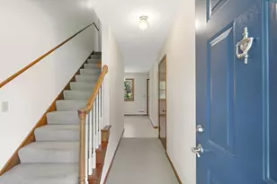 173 Yoho Dr, Anoka, MN 55303 - Photo 21