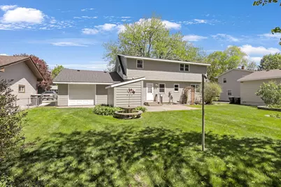 173 Yoho Drive, Anoka, MN 55303 - Photo 39