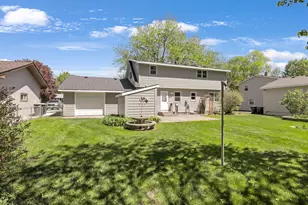 173 Yoho Dr, Anoka, MN 55303 - Photo 39