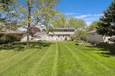 173 Yoho Drive, Anoka, MN 55303 - Photo 45