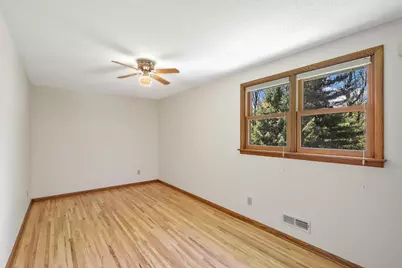 173 Yoho Drive, Anoka, MN 55303 - Photo 27
