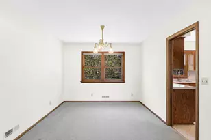 173 Yoho Dr, Anoka, MN 55303 - Photo 7