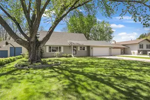 173 Yoho Dr, Anoka, MN 55303 - Photo 49
