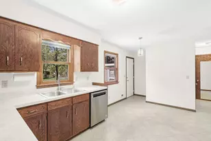 173 Yoho Dr, Anoka, MN 55303 - Photo 13