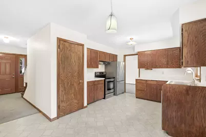 173 Yoho Drive, Anoka, MN 55303 - Photo 17