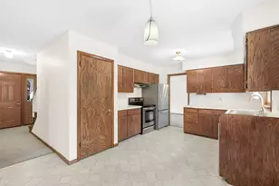 173 Yoho Dr, Anoka, MN 55303 - Photo 17