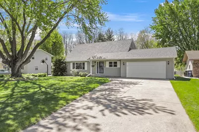 173 Yoho Drive, Anoka, MN 55303 - Photo 47