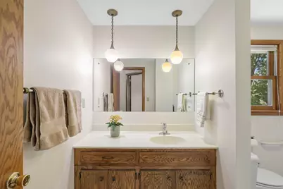 173 Yoho Drive, Anoka, MN 55303 - Photo 23