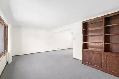 173 Yoho Drive, Anoka, MN 55303 - Photo 5