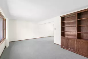 173 Yoho Dr, Anoka, MN 55303 - Photo 5