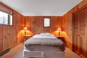 487 Shorewood Dr, Detroit Lakes, MN 56501 - Photo 23