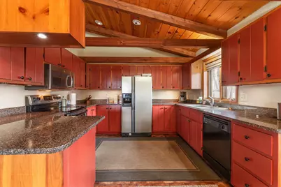 487 Shorewood Drive, Detroit Lakes, MN 56501 - Photo 9