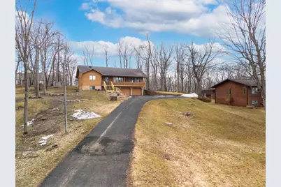 487 Shorewood Drive, Detroit Lakes, MN 56501 - Photo 37