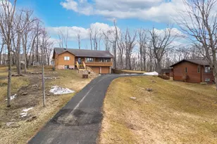 487 Shorewood Dr, Detroit Lakes, MN 56501 - Photo 37