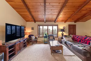 487 Shorewood Dr, Detroit Lakes, MN 56501 - Photo 9