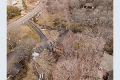 487 Shorewood Drive, Detroit Lakes, MN 56501 - Photo 39