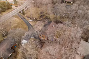 487 Shorewood Dr, Detroit Lakes, MN 56501 - Photo 39