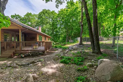 487 Shorewood Drive, Detroit Lakes, MN 56501 - Photo 37