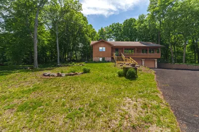 487 Shorewood Drive, Detroit Lakes, MN 56501 - Photo 49