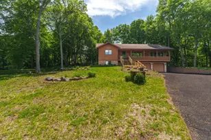 487 Shorewood Dr, Detroit Lakes, MN 56501 - Photo 49