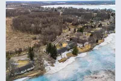 487 Shorewood Drive, Detroit Lakes, MN 56501 - Photo 45