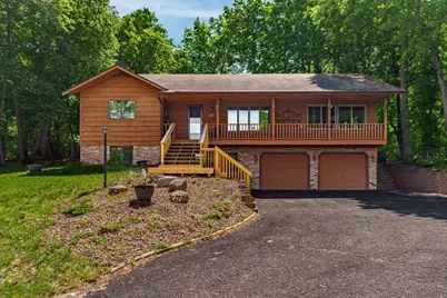 487 Shorewood Drive, Detroit Lakes, MN 56501 - Photo 1