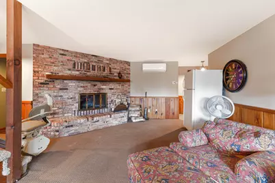 487 Shorewood Drive, Detroit Lakes, MN 56501 - Photo 19