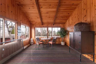 487 Shorewood Drive, Detroit Lakes, MN 56501 - Photo 29