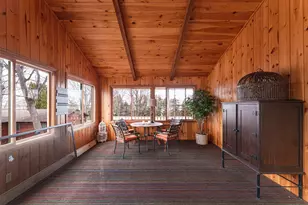 487 Shorewood Dr, Detroit Lakes, MN 56501 - Photo 29