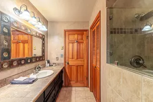 487 Shorewood Dr, Detroit Lakes, MN 56501 - Photo 17