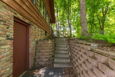 487 Shorewood Drive, Detroit Lakes, MN 56501 - Photo 5