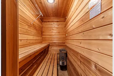 487 Shorewood Drive, Detroit Lakes, MN 56501 - Photo 25