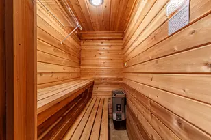 487 Shorewood Dr, Detroit Lakes, MN 56501 - Photo 25