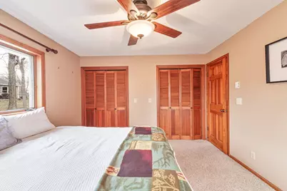 487 Shorewood Drive, Detroit Lakes, MN 56501 - Photo 11