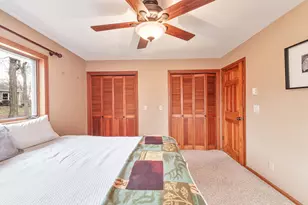 487 Shorewood Dr, Detroit Lakes, MN 56501 - Photo 11