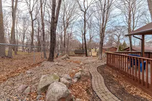 487 Shorewood Dr, Detroit Lakes, MN 56501 - Photo 33