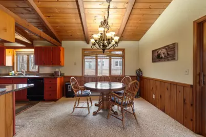 487 Shorewood Drive, Detroit Lakes, MN 56501 - Photo 7